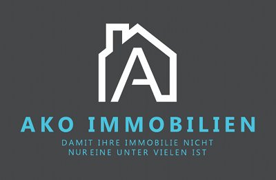 Anbieter Logo