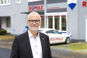 Ansprechpartner Foto