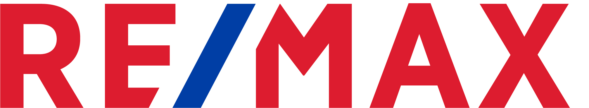 Anbieter Logo