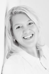 Ansprechpartner Foto