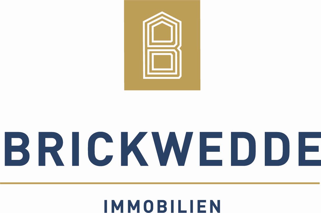 Anbieter Logo
