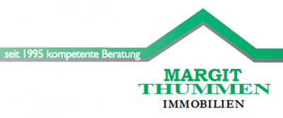 Anbieter Logo