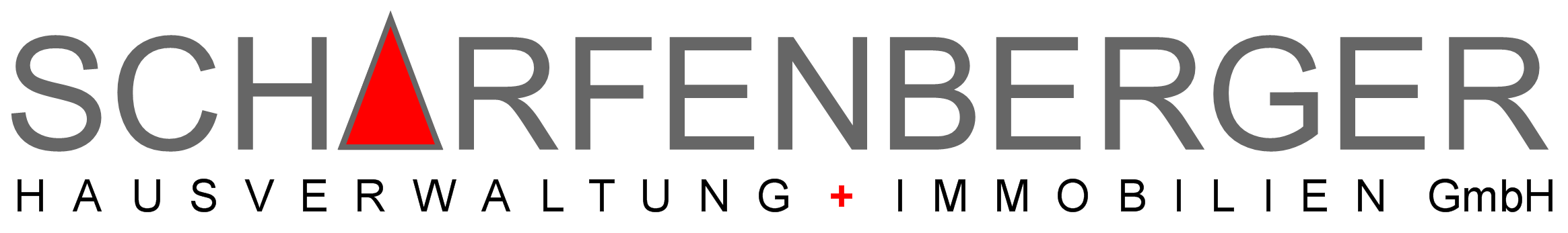 Anbieter Logo