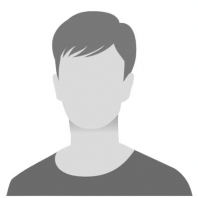 Ansprechpartner Foto