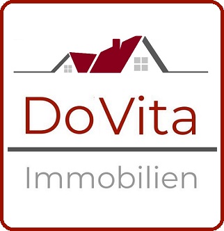 Anbieter Logo