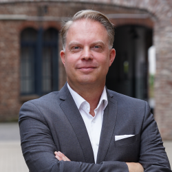 Ansprechpartner Foto