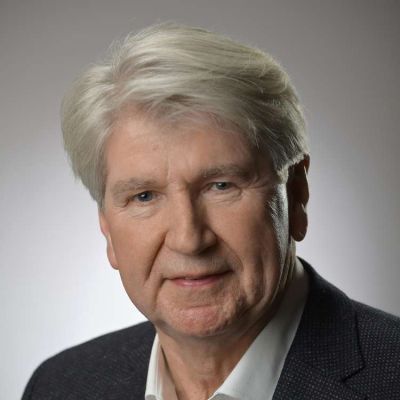 Ansprechpartner Foto