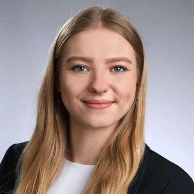 Ansprechpartner Foto
