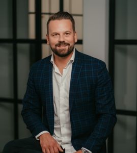 Ansprechpartner Foto