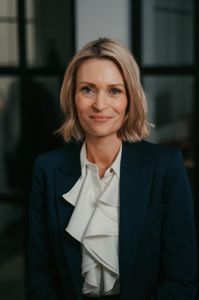 Ansprechpartner Foto
