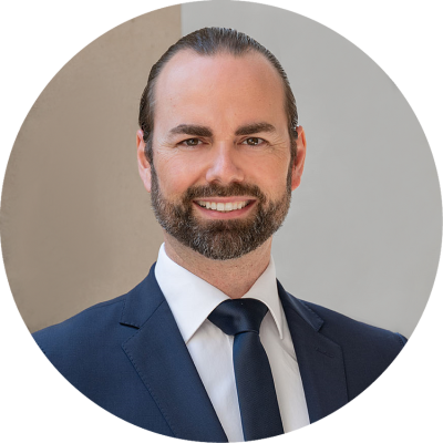 Ansprechpartner Foto