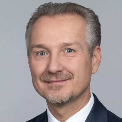 Ansprechpartner Foto