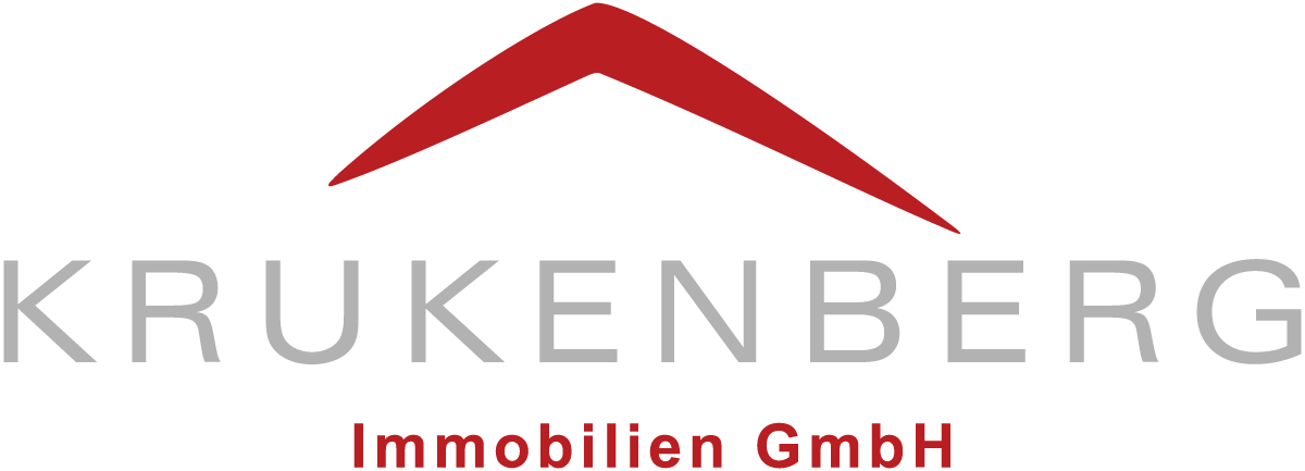 Anbieter Logo