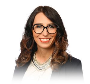 Ansprechpartner Foto