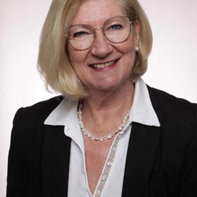 Ansprechpartner Foto
