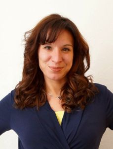 Ansprechpartner Foto