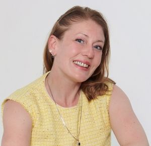 Ansprechpartner Foto