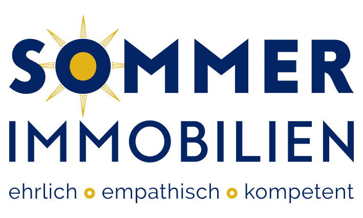 Anbieter Logo