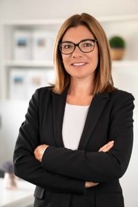 Ansprechpartner Foto
