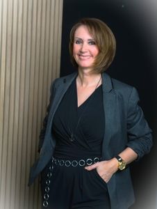 Ansprechpartner Foto