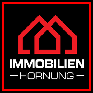 Anbieter Logo