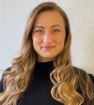 Ansprechpartner Foto