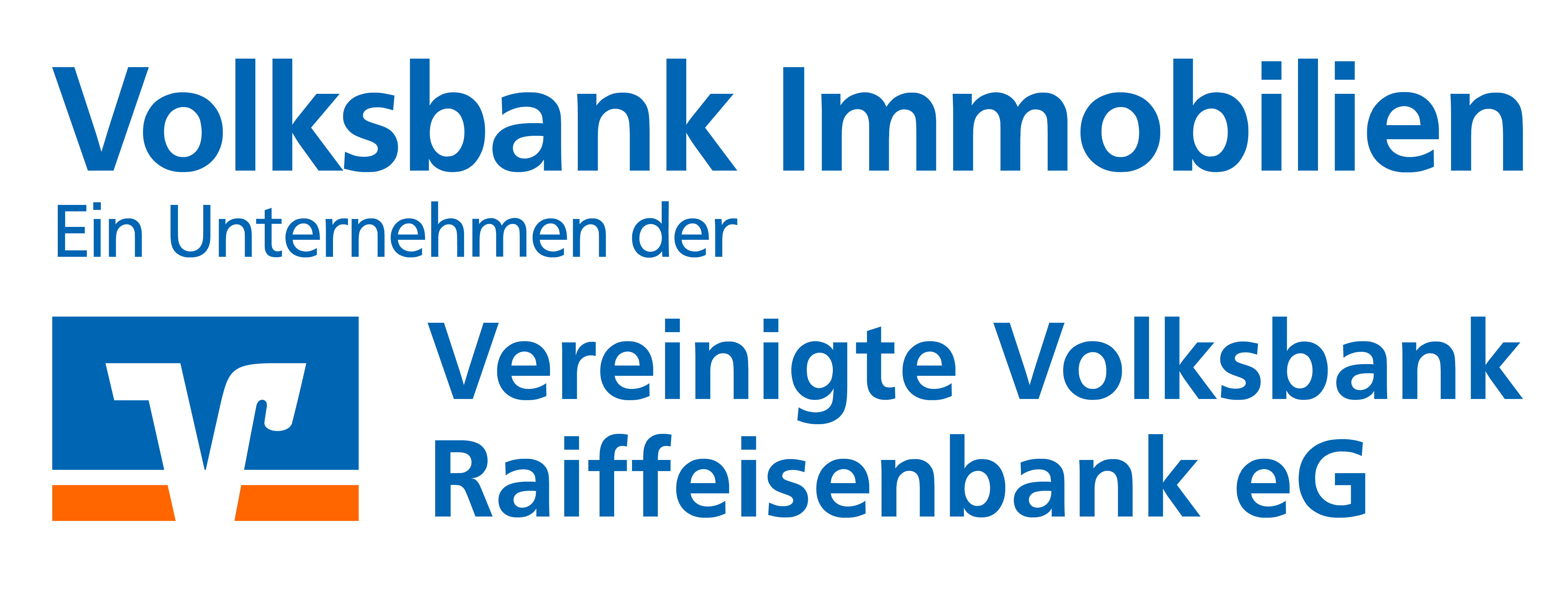 Anbieter Logo