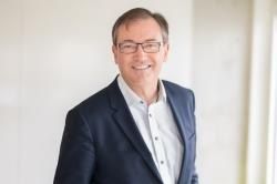 Ansprechpartner Foto