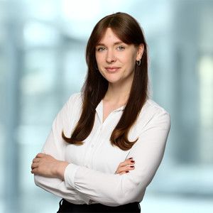 Ansprechpartner Foto