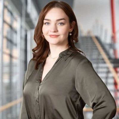 Ansprechpartner Foto
