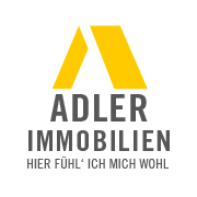 Anbieter Logo