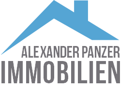 Anbieter Logo