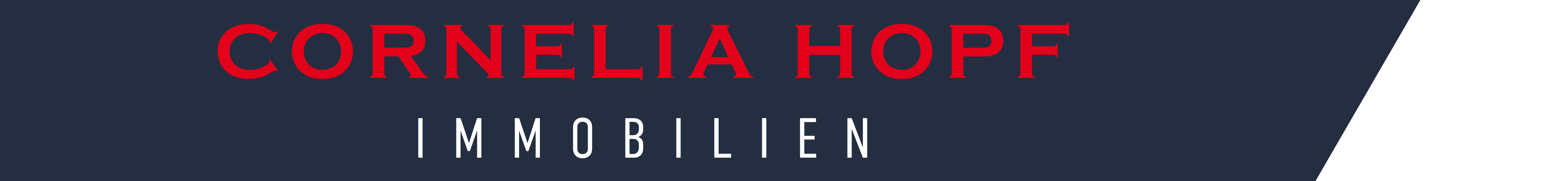 Anbieter Logo