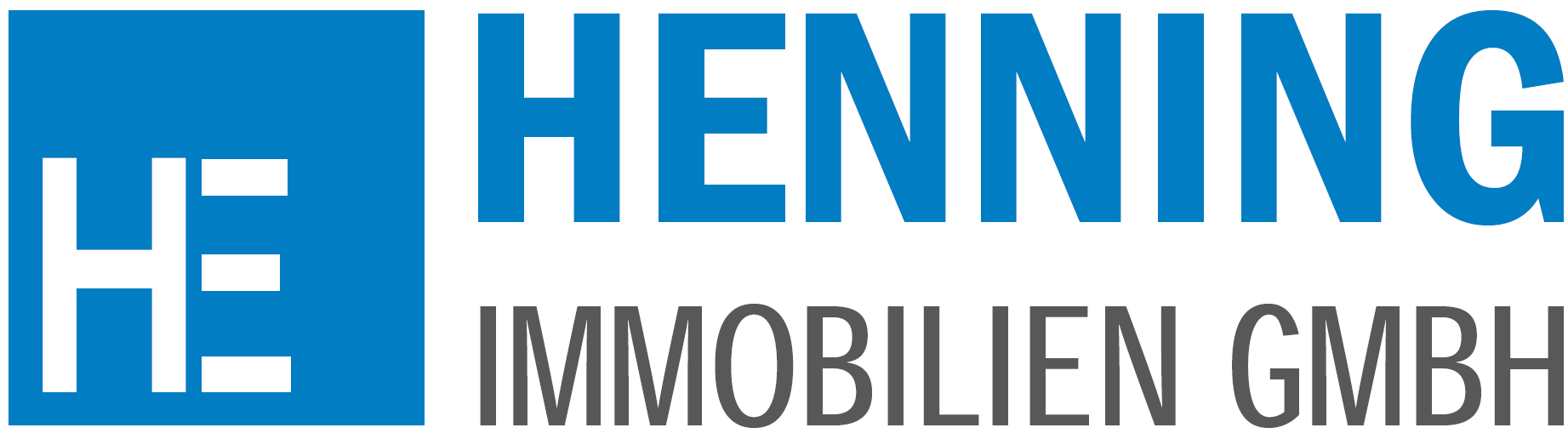 Anbieter Logo