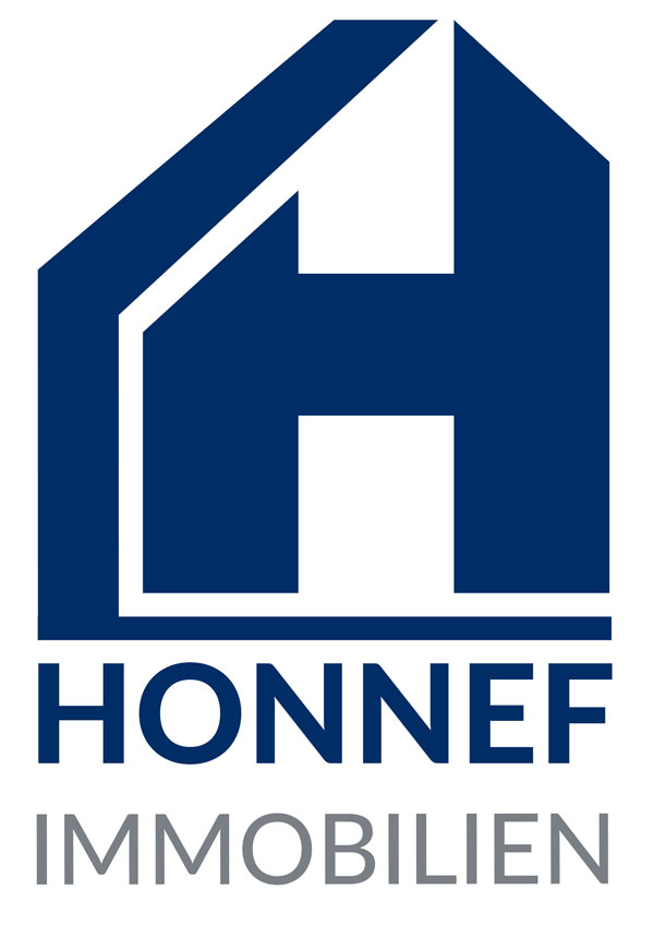 Anbieter Logo