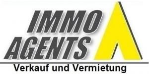 Ansprechpartner Foto