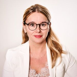 Ansprechpartner Foto