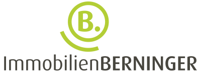 Anbieter Logo
