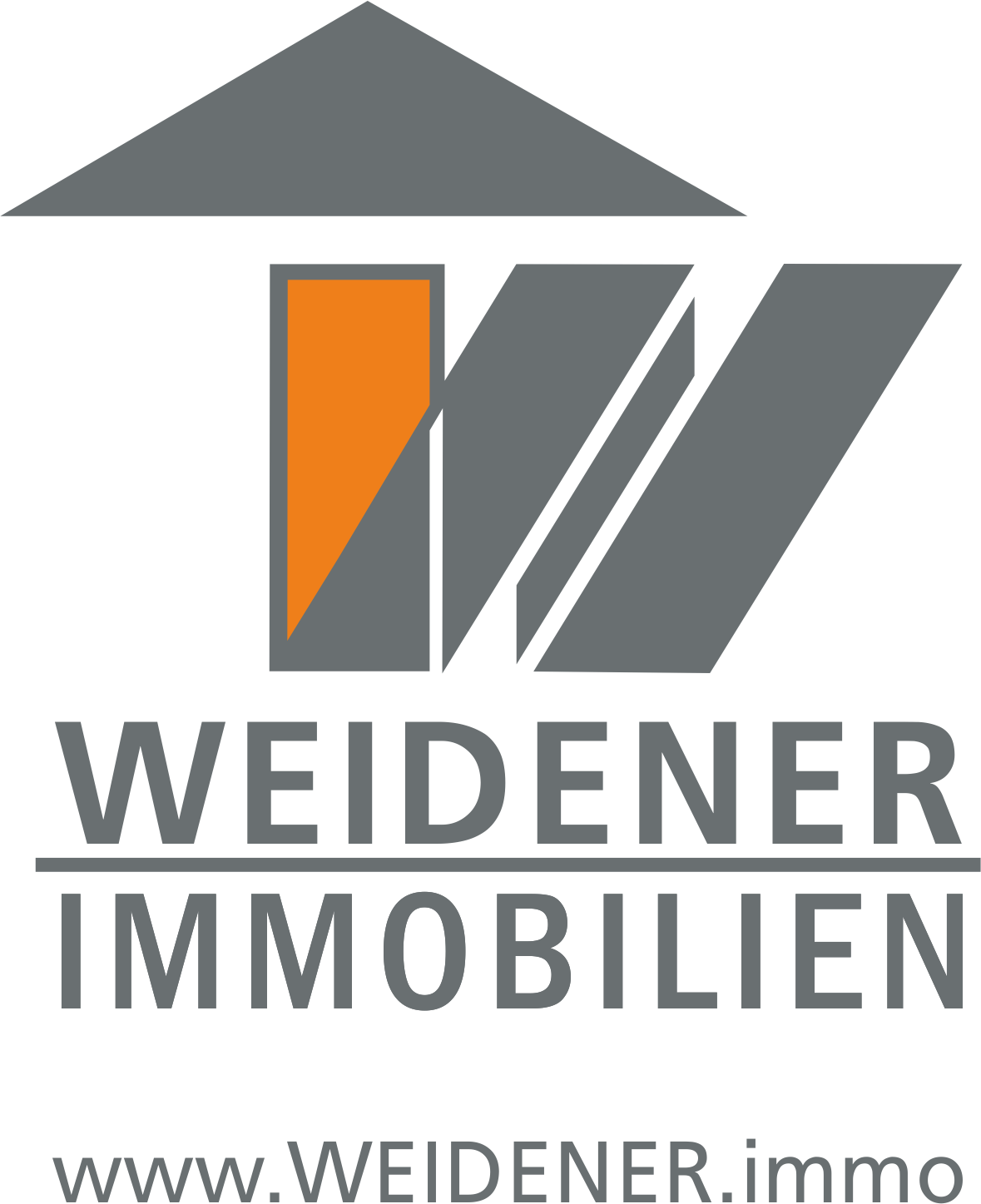 Anbieter Logo