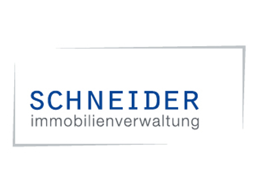 Anbieter Logo