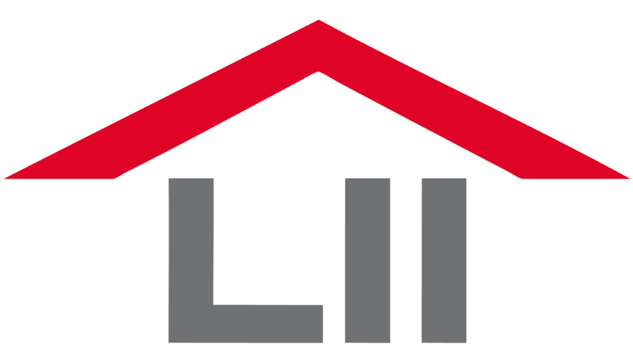 Anbieter Logo