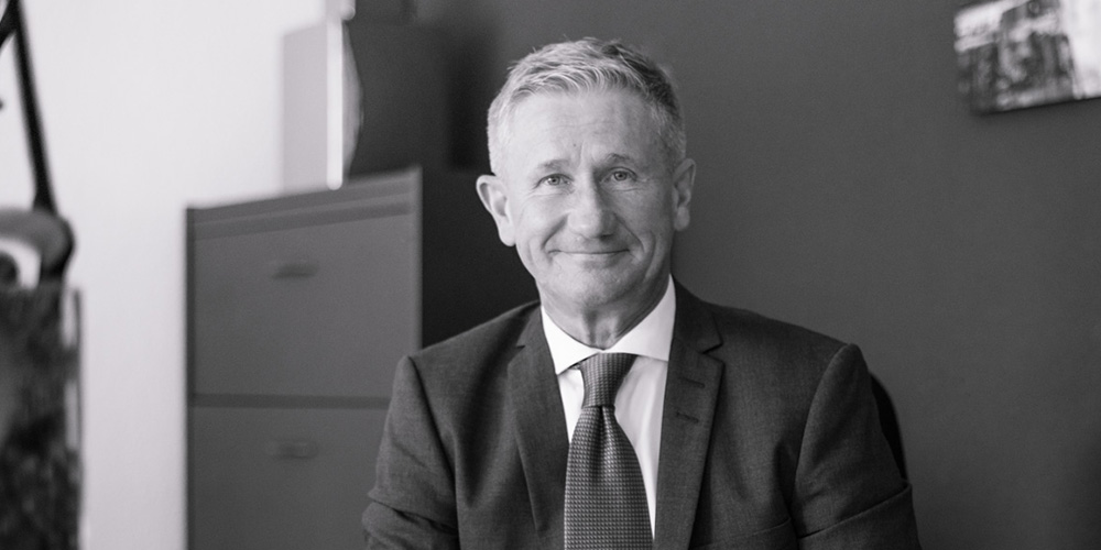 Ansprechpartner Foto