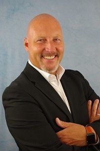 Ansprechpartner Foto