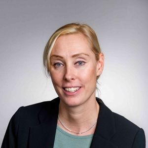 Ansprechpartner Foto