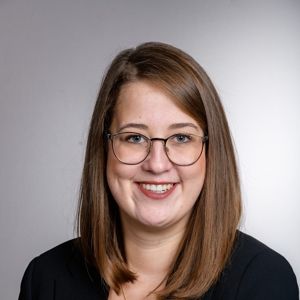 Ansprechpartner Foto