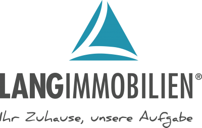 Anbieter Logo