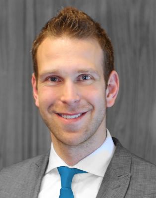 Ansprechpartner Foto