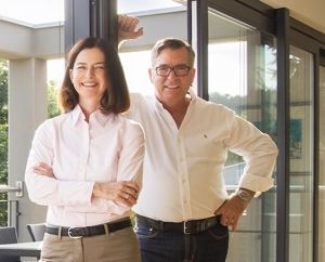 Ansprechpartner Foto