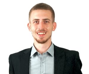 Ansprechpartner Foto