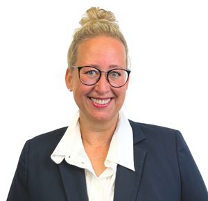 Ansprechpartner Foto
